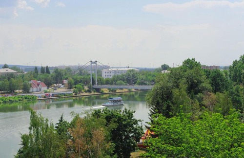 Penza Hotel | Penza Hotel