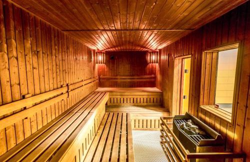 Martin House | Penzión Ľadoveň SKVELÁ KUCHYŇA A RODINNÁ ATMOSFÉRA