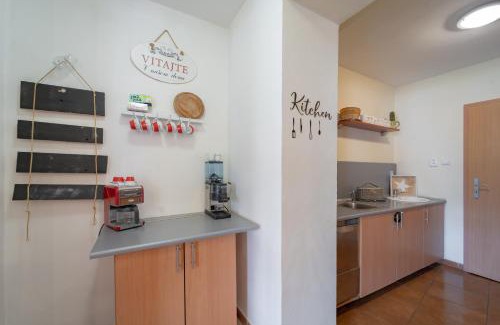 Bijacovce House | Penzión Živa Bijacovce