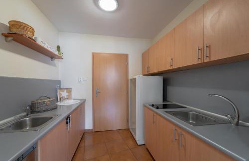 Bijacovce House | Penzión Živa Bijacovce