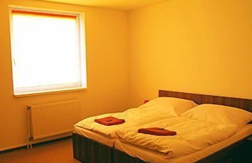 Kralova Hotel | Penzión ADONAI SLOVAKIA