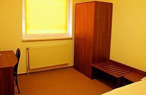Kralova Hotel | Penzión ADONAI SLOVAKIA