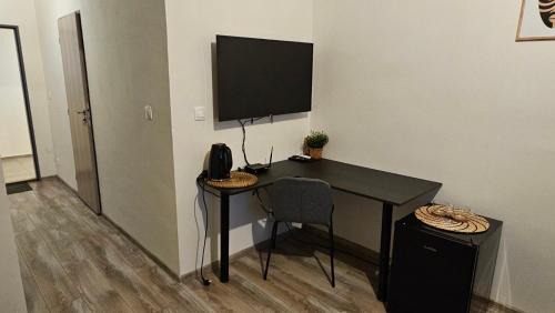 Hrkovce House | Penzión Alexandra
