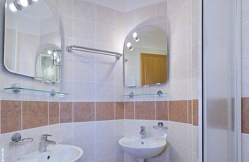 Bojnice Hotel | Penzión DRUŽBA Bojnice