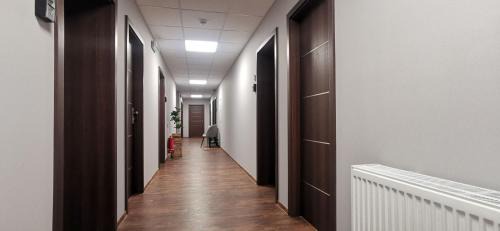 Trebisov House | Penzión LABA