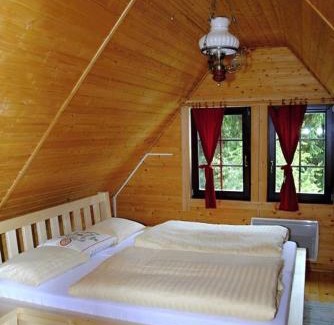 Raztocno House | Penzión MLADOSŤ Remata