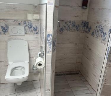 Nitra House | Penzión Pri Mlyne