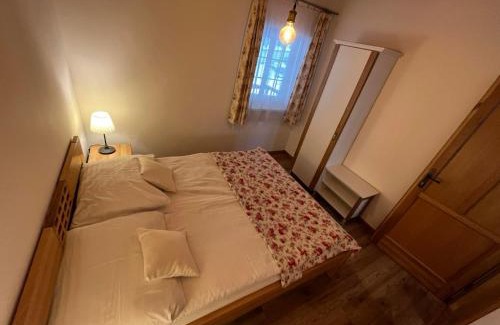 Brezovica House | Penzión Skorušina