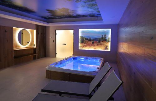 Oscadnica House | Penzión Solisko* Oščadnica
