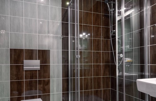 Kosice Old Town House | Penzión Sport