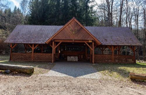 Pisek House | Penzion Živec - restaurace a ubytování