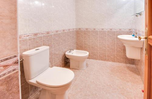 Krivoklat House | Penzion a Restaurace Nad Hradem