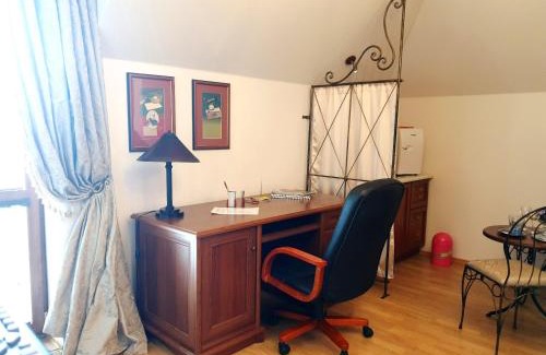 Matuskovo House | Penzion a Restauracia Toldi