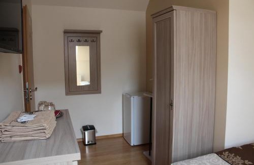 Stribro House | Penzion Avena