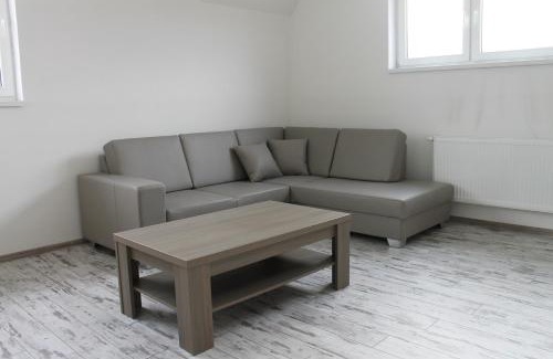 Dargov House | Penzion Bowten