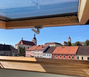 Brtnice House | Penzion Brtnice