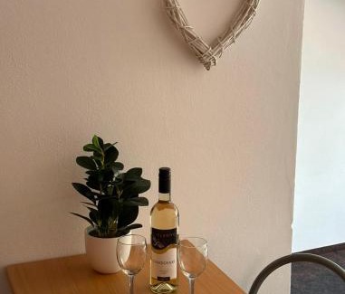 Brtnice House | Penzion Brtnice