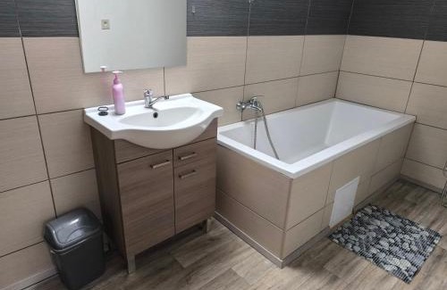 Strmilov House | Penzion Dajan