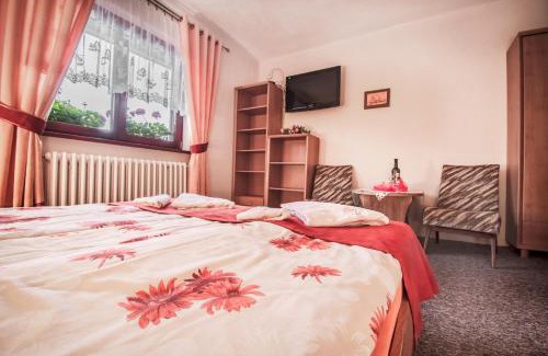 Bachledova dolina House | Penzion Deny