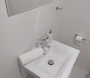 Cvikov Apartment | Penzion Drnovec