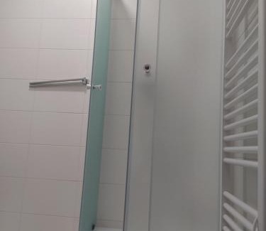 Cvikov Apartment | Penzion Drnovec