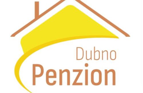Dubno Apartment | Penzion-Dubno