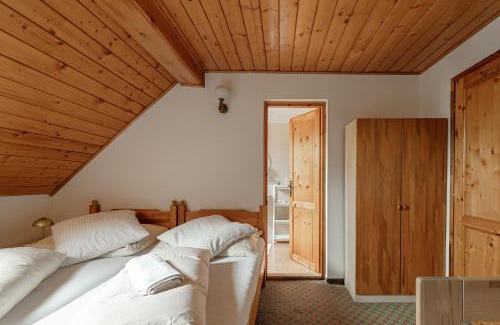 Stozec House | Penzion Farma U Mauritzů, Stožec 42, Stožec, 38444, Czech Republic