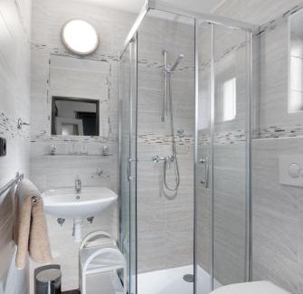Spindleruv Mlyn House | Penzion Hana