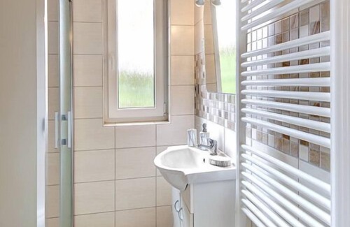 Zlutice Bed & Breakfast | Penzion Harmonie