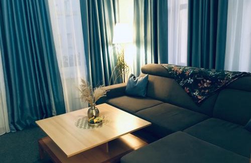 Dvur Kralove nad Labem House | Penzion Hotelu Central