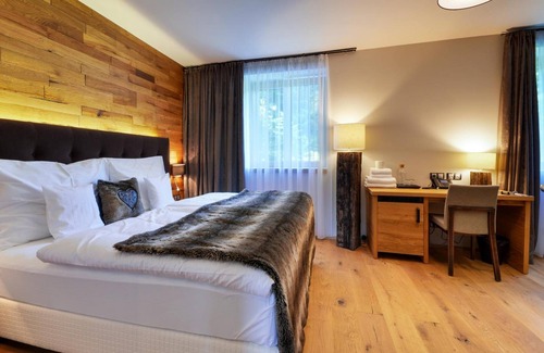 Kuncice pod Ondrejnikem House | Penzion Jurášek