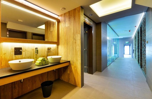 Kuncice pod Ondrejnikem House | Penzion Jurášek
