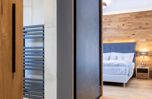 Kuncice pod Ondrejnikem House | Penzion Jurášek
