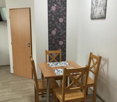 Janovice nad Uhlavou House | Penzion Janovice