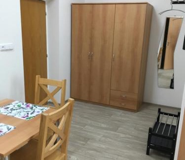 Janovice nad Uhlavou House | Penzion Janovice