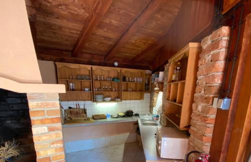 Solenice House | penzion Kaskáda Solenice