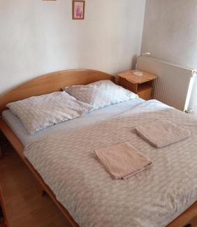 Kokava nad Rimavicou House | Penzion Kokava