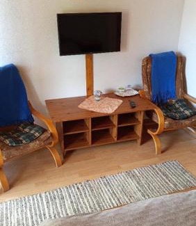 Kokava nad Rimavicou House | Penzion Kokava