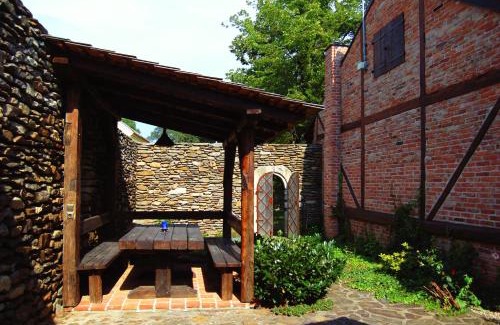 Kolin 2 House | Penzion Kutna