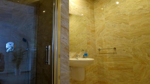 Velky Lapas House | Penzion Lapáš u Hoffera