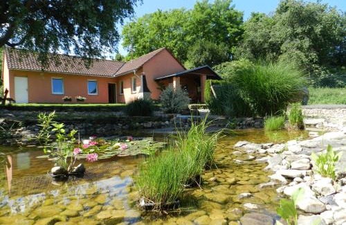 Lukov House | Penzion Lukov