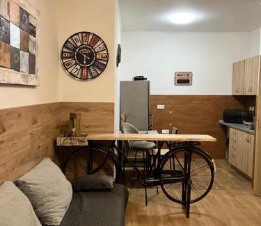 Krabcice House | Penzion Mánes