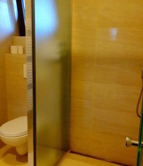 Trnava House | Penzion Marriot