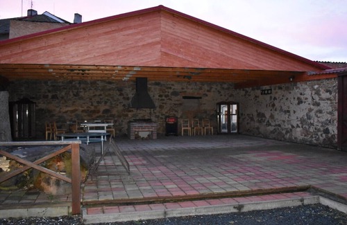 Stary Plzenec House | Penzion Na Jízdarne Starý Plzenec- Plzen - Room 8