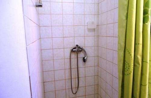 Karlovy Dvory House | Penzion-Na Navsi