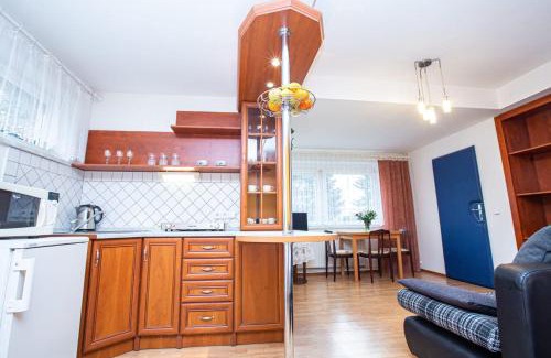 Nove Mesto nad Metuji House | PENZION NA VÝSLUNÍ