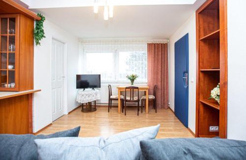 Nove Mesto nad Metuji House | PENZION NA VÝSLUNÍ