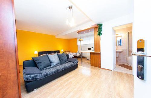 Nove Mesto nad Metuji House | PENZION NA VÝSLUNÍ
