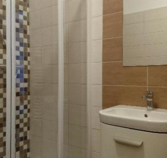 Kostelec House | Penzion OSTROV