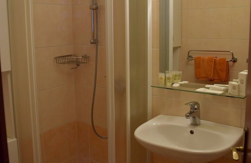 Olimje House | Penzion Pod Grebenom